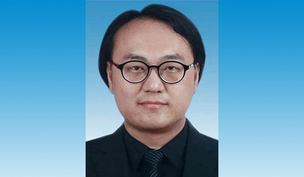 高世名增选为中国文联副主席，曾任中国美术学院院长_凤凰网