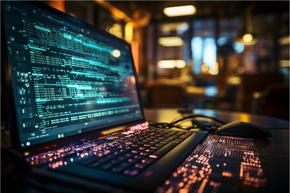 代码 互联网 (2)