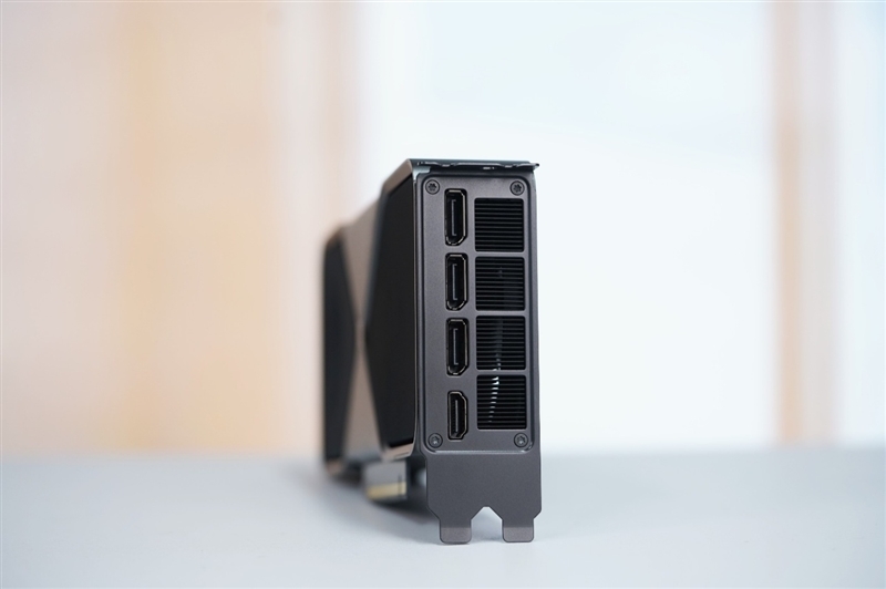 NVIDIA RTX 5070首发评测:DLSS 4提升超4倍!4K游戏不再是高端玩家专属