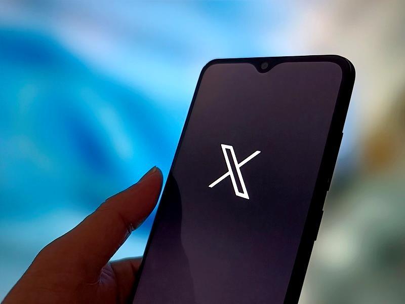 遭美拒发签证,欧委会前委员怒斥:政治迫害