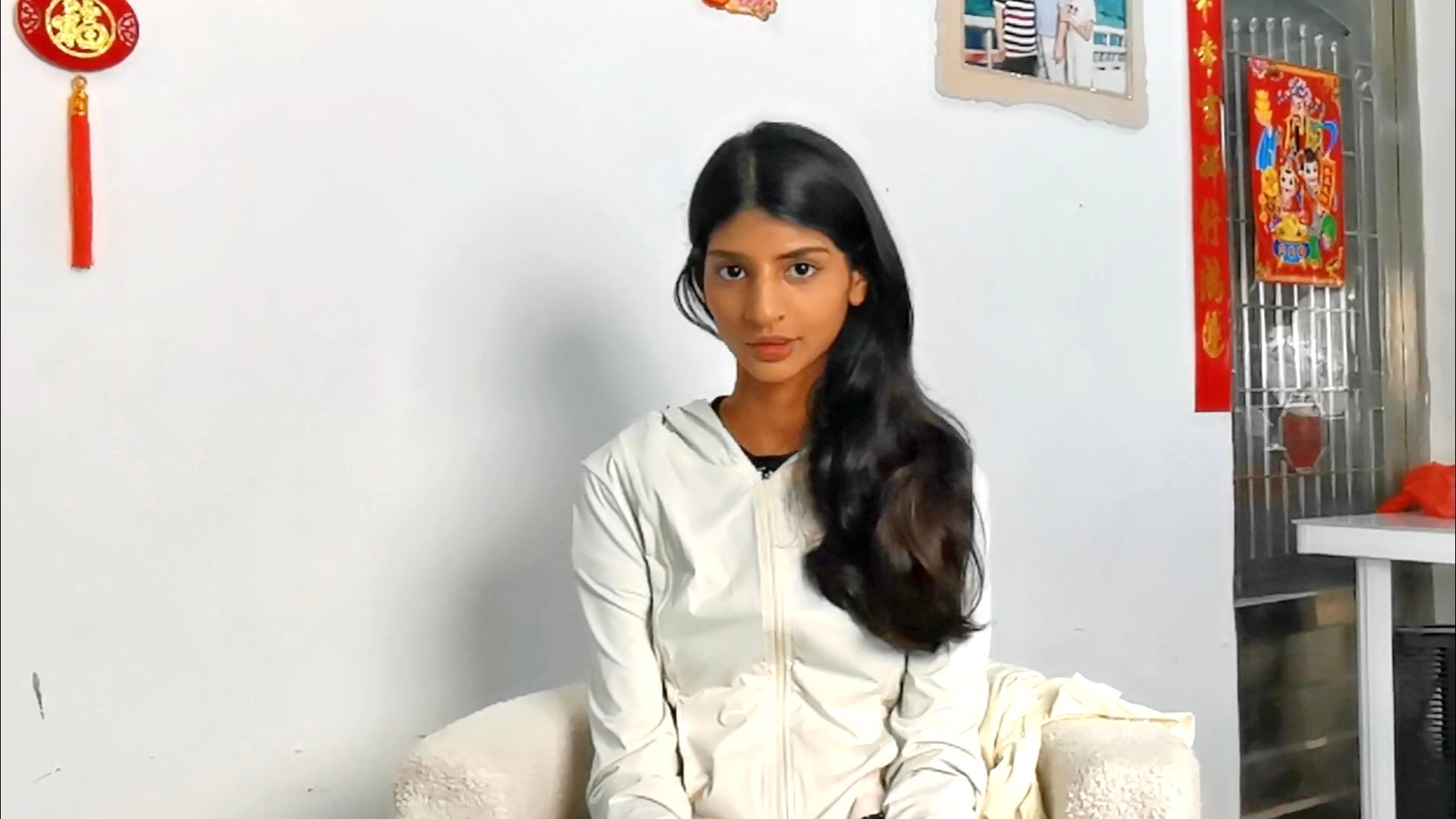 微信圖片_20250912153804_101_35