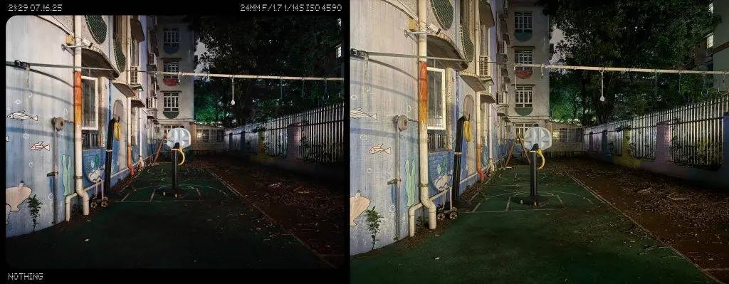 评测|注定小众的 Something:Nothing Phone (3) 为谁而生?