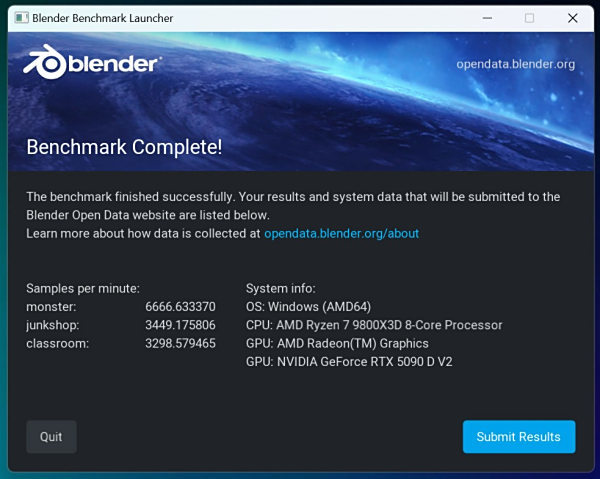 真的为游戏玩家而生 INNO3D映众GeForce RTX 5090 D v2曜夜X3评测