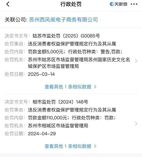c5d941299a196e9ec9804b913d6451d