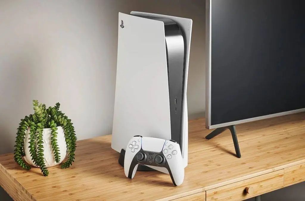 Switch 2和任天堂的对手不只有新PSP,还有每个人兜里的它