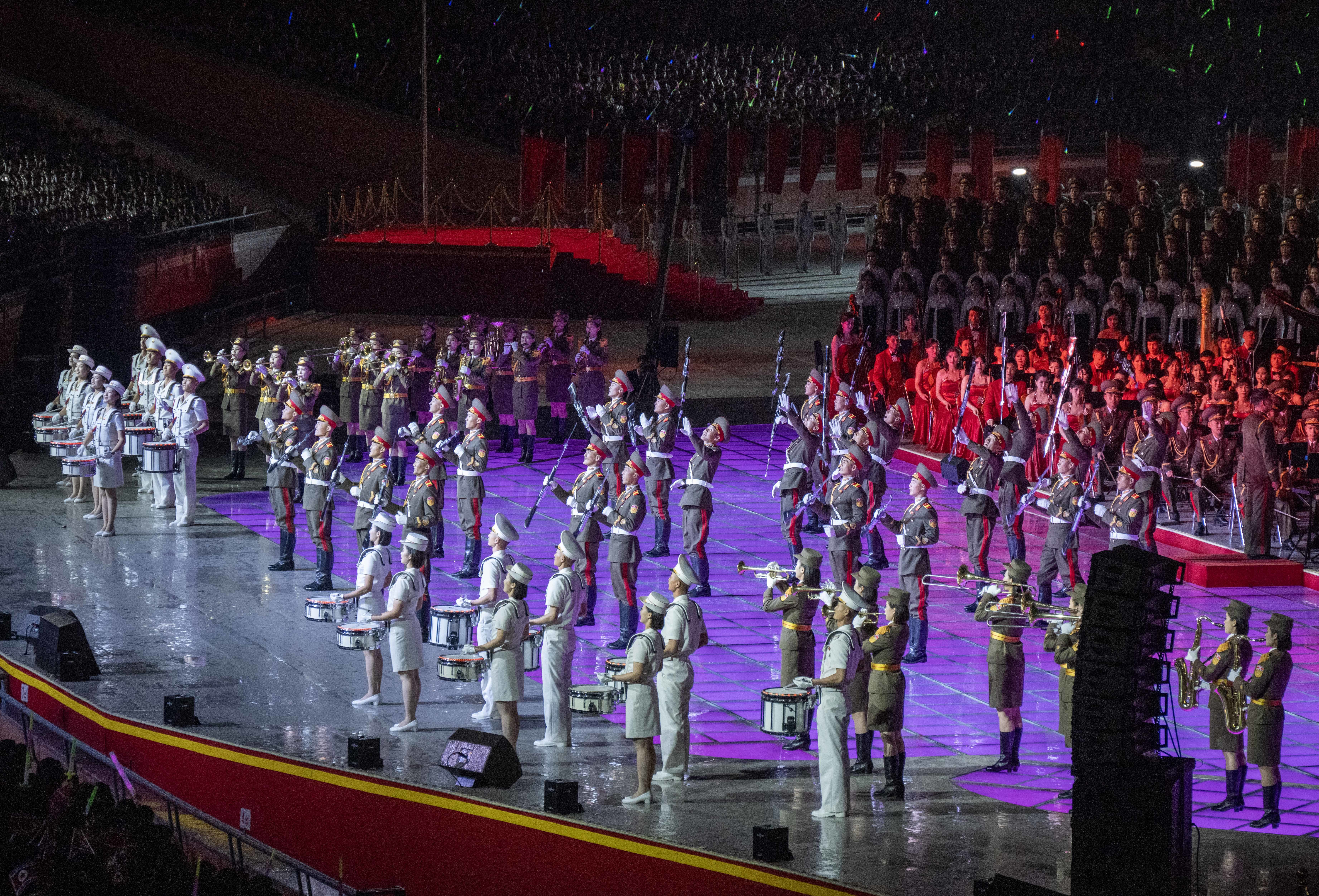 新華社記者翟健嵐攝