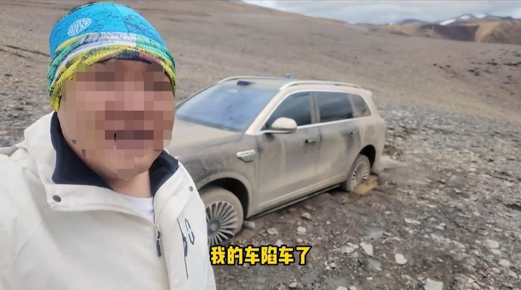 微信图片_2025-08-12_150223_787.jpg