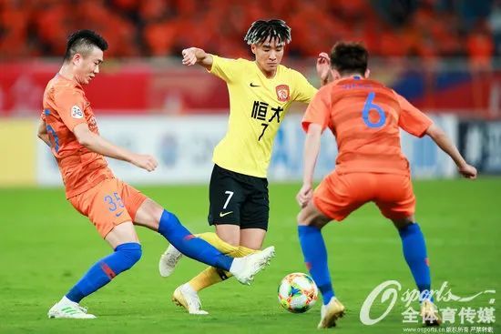 男童免费培训1年退出,孙继海青训索赔18万?