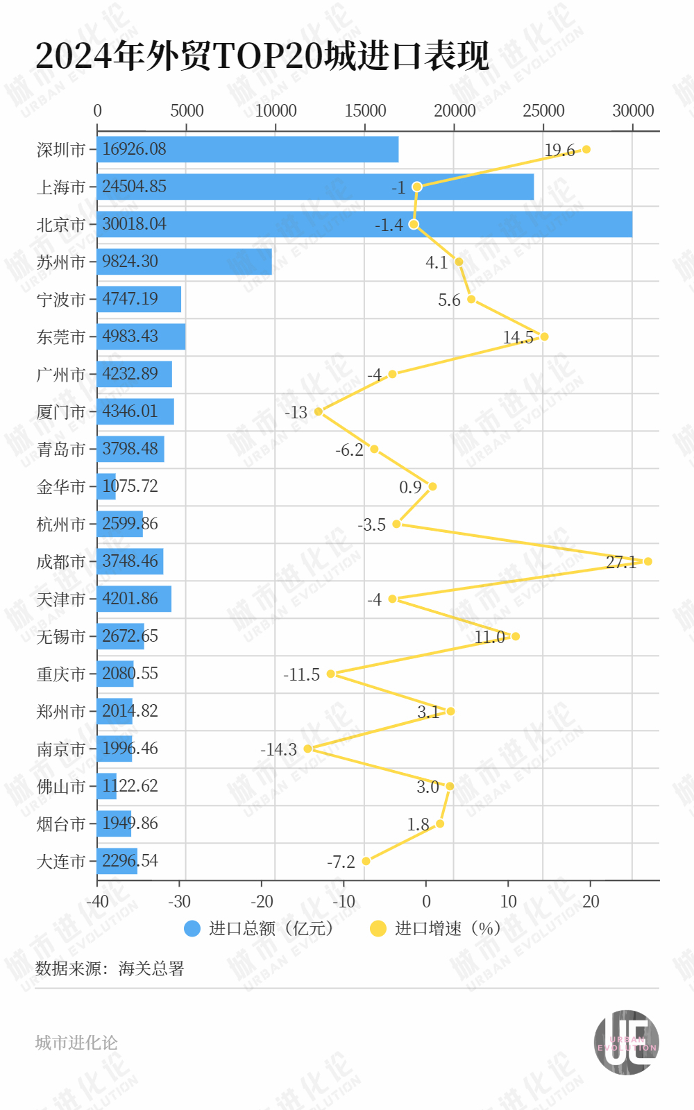 全景式呈现社会变迁与人性光辉
