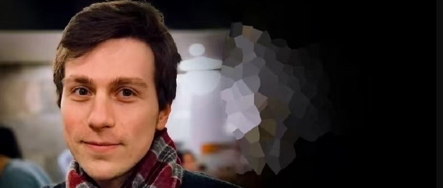 突发,Grok背后核心人物离职