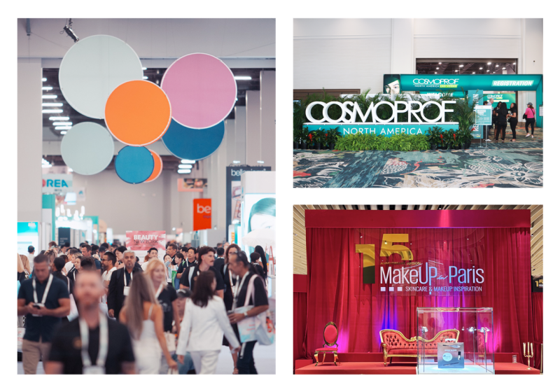 mcc医疗怎么玩欧伦医疗巴黎+拉斯维加斯双展亮相，展示医疗级美容个护创新实力_https://www.jmylbn.com_新闻资讯_第1张