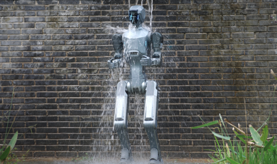 又一“杭州六小龙”IPO! 云深处启动上市辅导:刚完成5亿融资