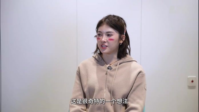 机器人要跑马拉松，听听吴艳妮、何杰等田径名将怎么说