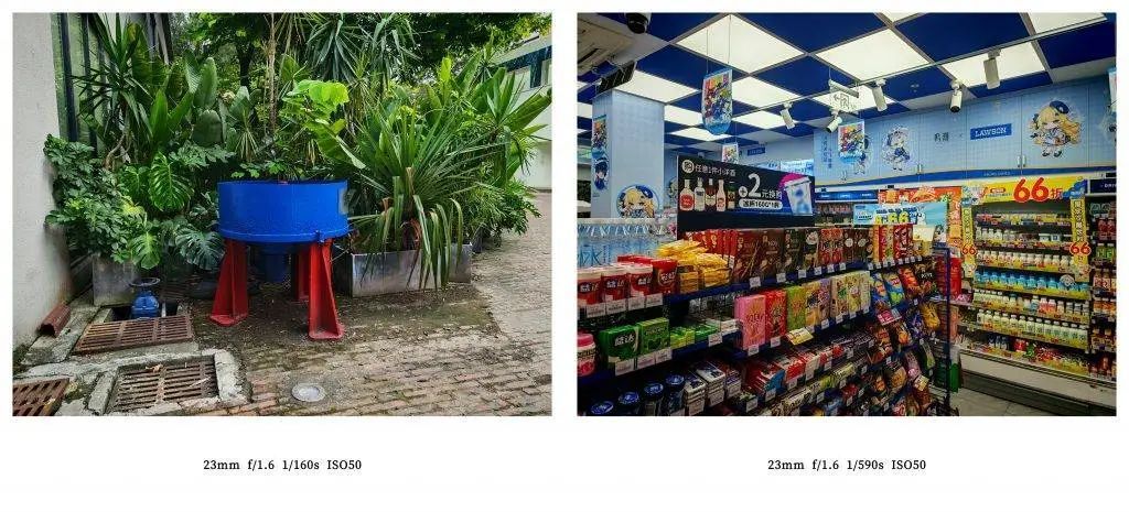 荣耀 Magic V5 评测:堆料能解决问题,但堆料解决不了所有问题