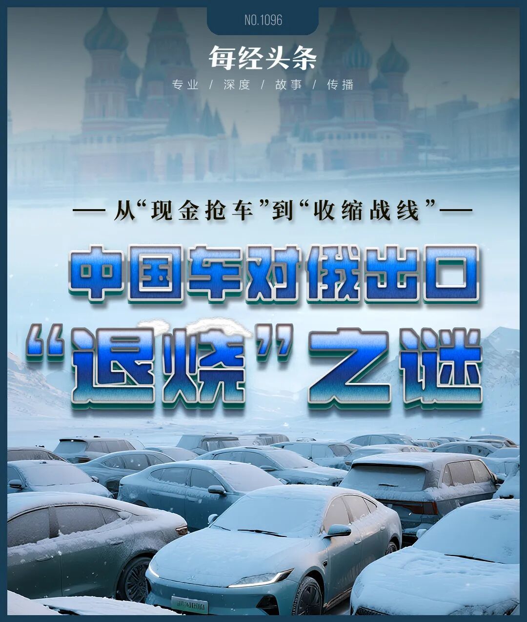 2eic4iblTAWEVicyicg7CqoJPoBiamic7RXWmqOkPGnJWm3NF77I6Stm5bK4BdC7BL3JsYicic4ArAD3IufJWFvF0GGlUw.jpg