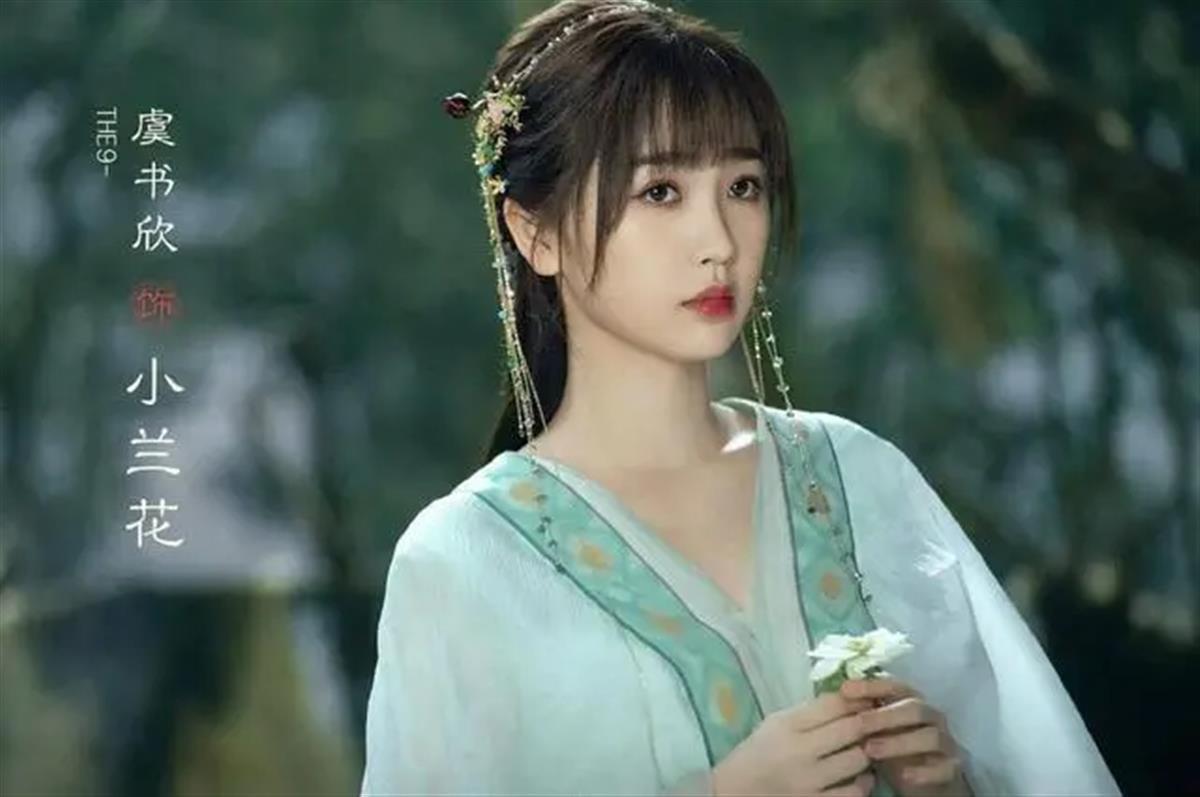 微信图片_20250103123043.png