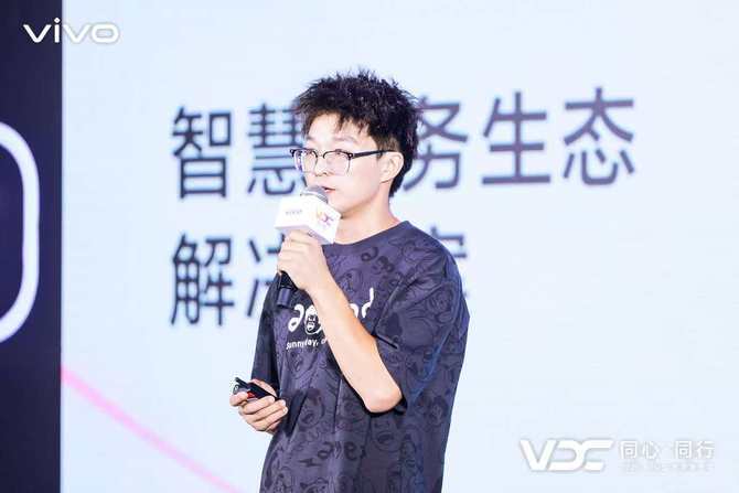 内容图片