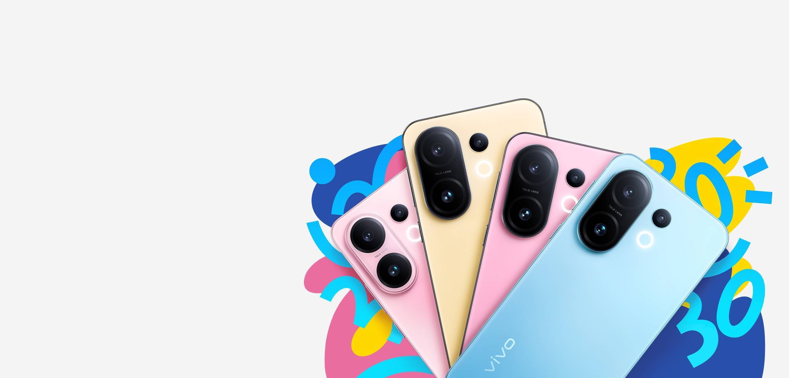 早报|马斯克曝下月交付 Model Y 自动驾驶版/红米登上全球最畅销手机榜/Labubu 海外火爆,泡泡玛特紧急喊停销售