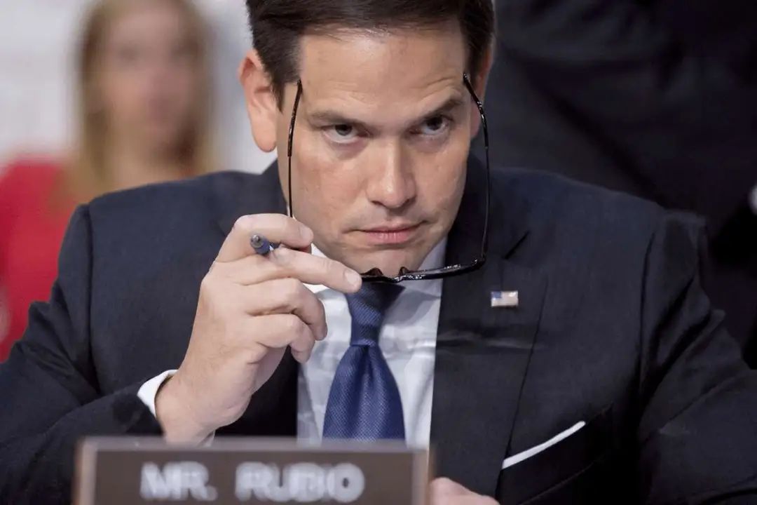 马斯克和特朗普的瓜,远比你看到的劲爆