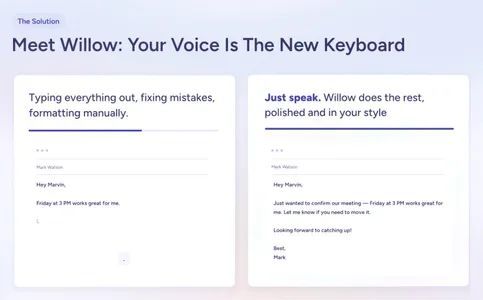 a16z合伙人的AI工具清单曝光!网友:月费起步2500元
