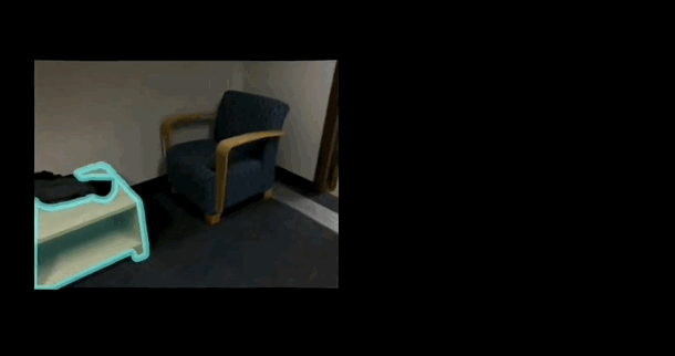 腾讯AI工作台爆改升级!文档变播客、脑图秒解析,全能知识保姆上线