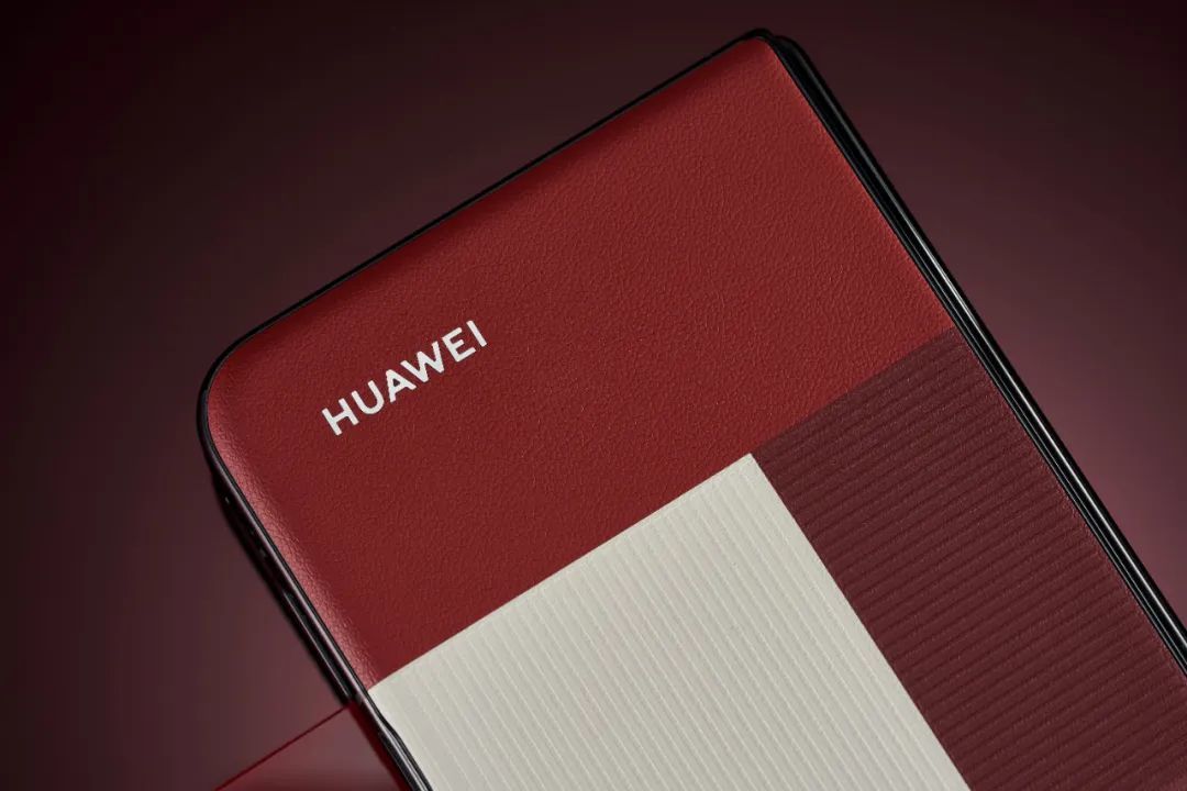 华为Pura X,设计的精妙,上手才知道