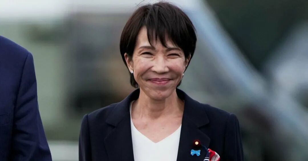 高市早苗首相はなぜ若年層の支持率が高いのか?日経平