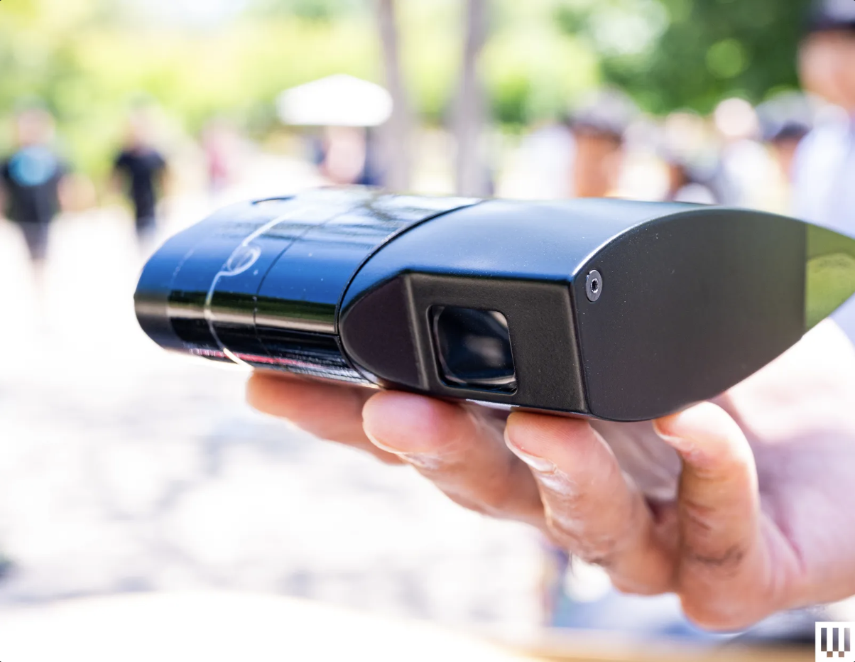 苹果第一部电影上映:布拉德·皮特主演,iPhone 拍摄