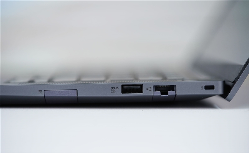 联想开天N8 Pro笔记本评测:移动版兆芯KX-7000效率甚至优于Intel/AMD