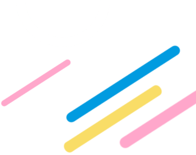 顺义赴港搭“桥”!深化两地人才与产业协同发展