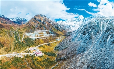 ����Ͽ�ȡ�ͼƬ����ī����ί�������ṩ