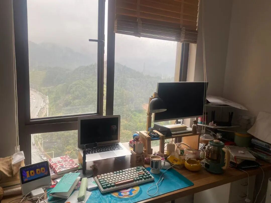 分不到“饼”的青年编剧,正在集体转向竖屏