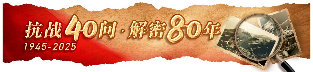 北京的道路名称，为何至今保留这三位将军的名字？