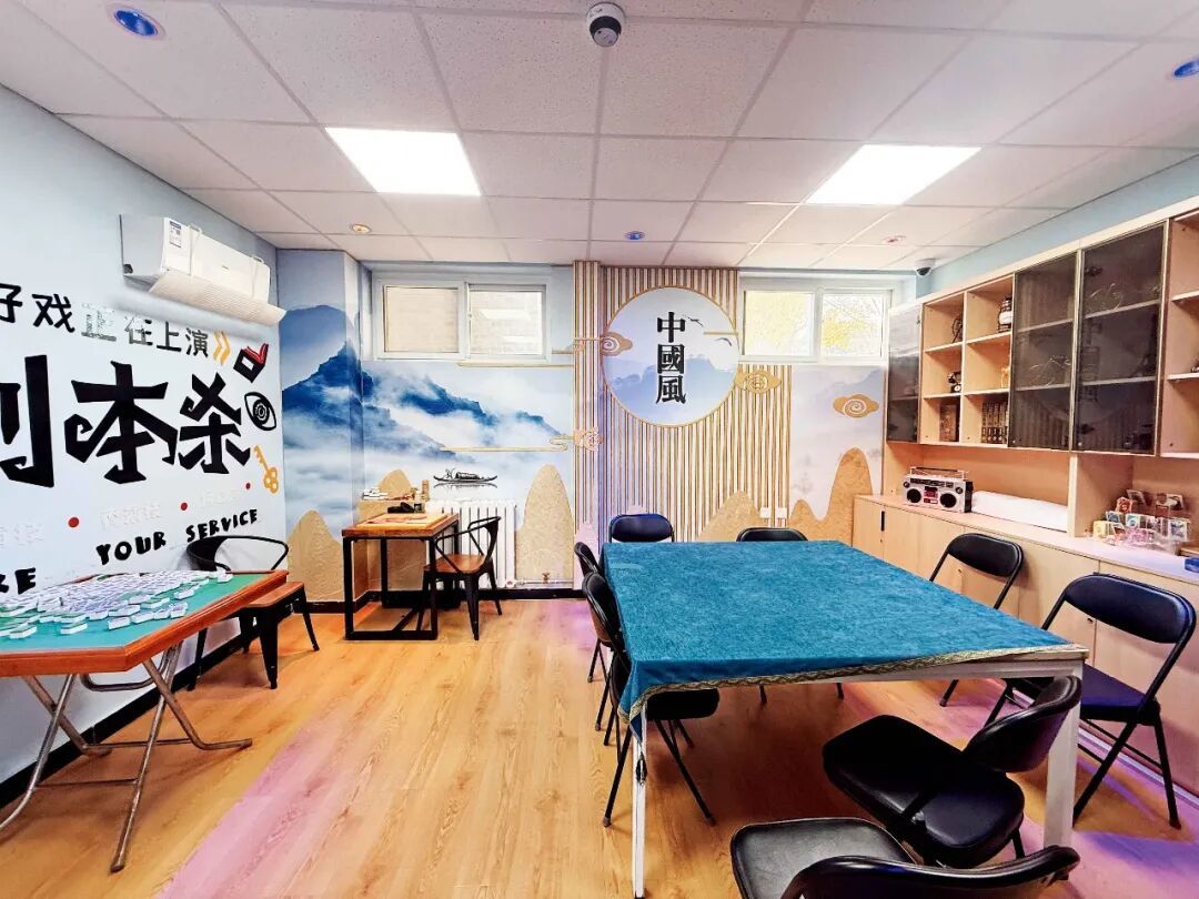 一天沉迷十几个小时,有救了?