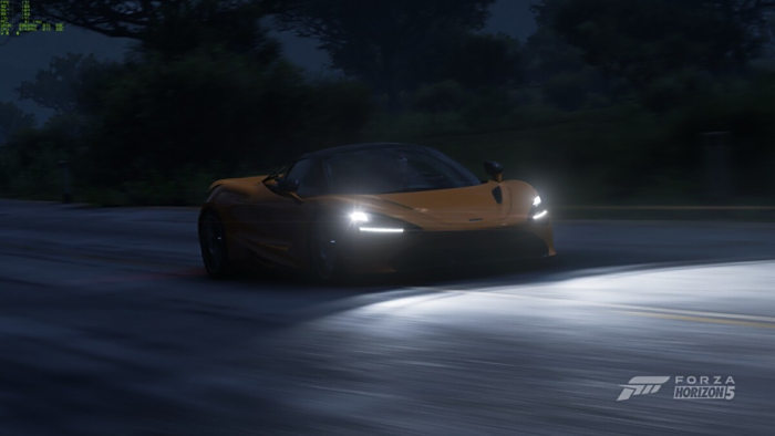 “旗舰”究竟强多少?RTX 5090 D v2对比RTX 5080十款游戏性能横评