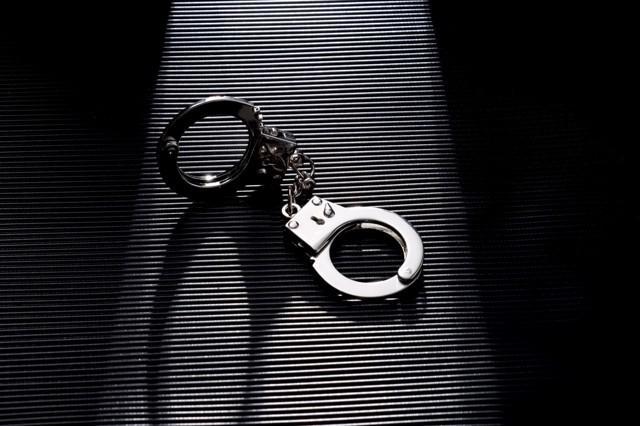 ▲图据图虫创意