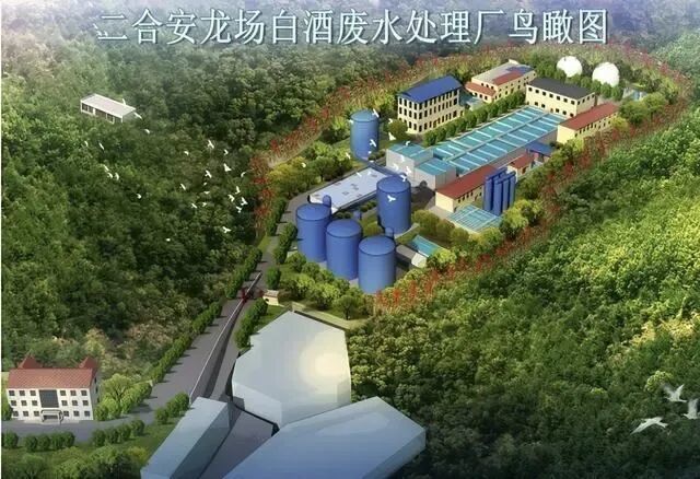 图/受访者提供