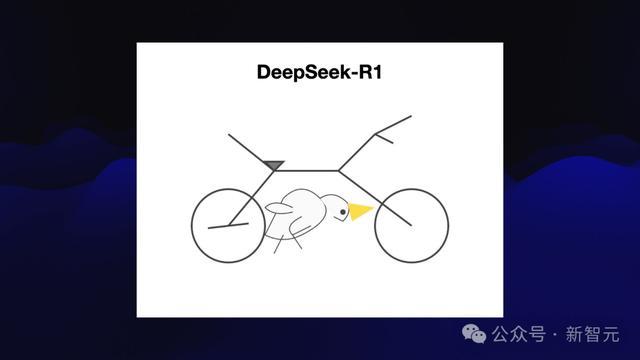 AI疯狂进化6个月,一张天梯图全浓缩!30+模型混战,大神演讲爆火