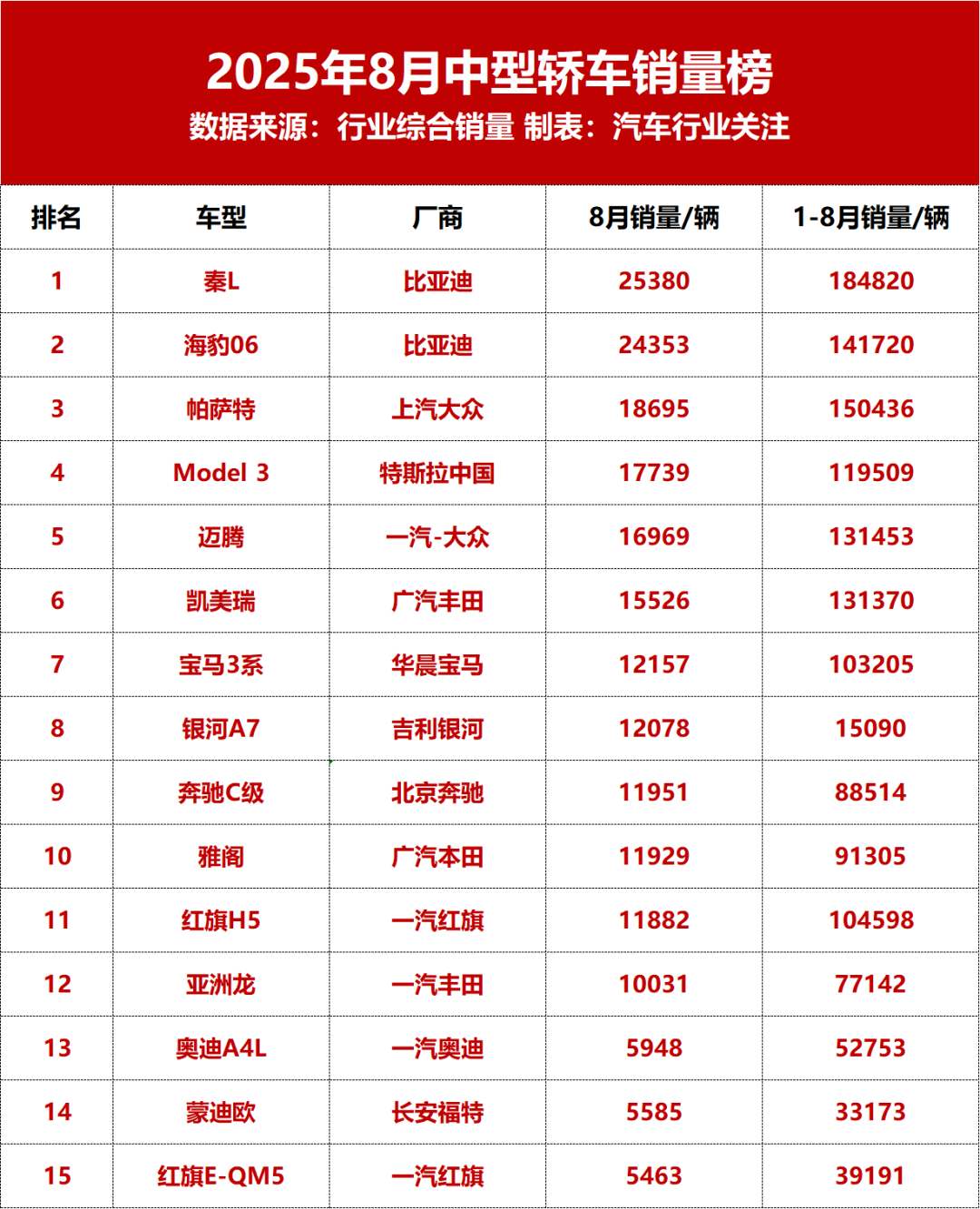 83b2cd69-2400-475b-a1e4-36107489fd1b