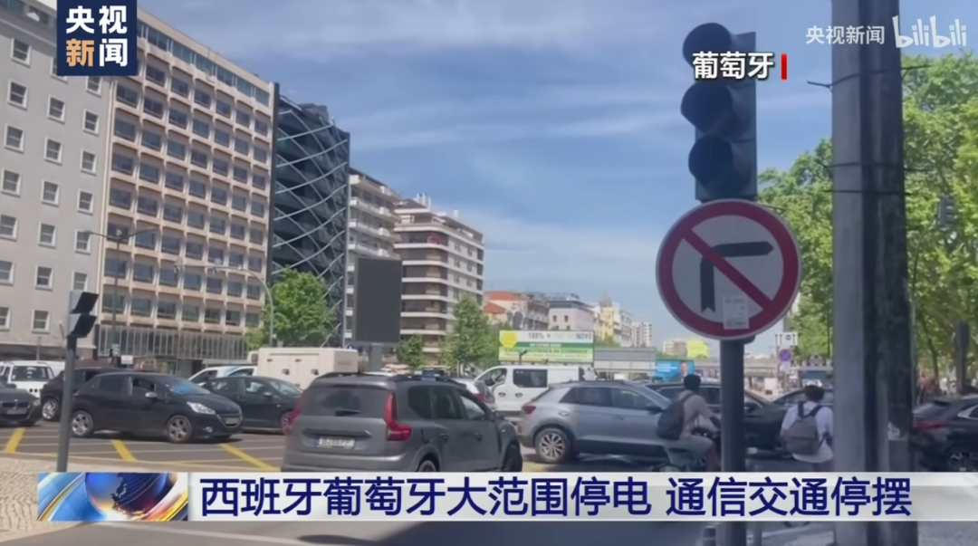 大逆转,中国开始拼命建核电站,什么信号?