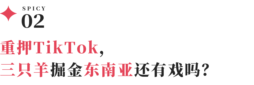 单月涨粉20万,疯狂小杨哥徒弟“红绿灯的黄”在TikTok杀疯了
