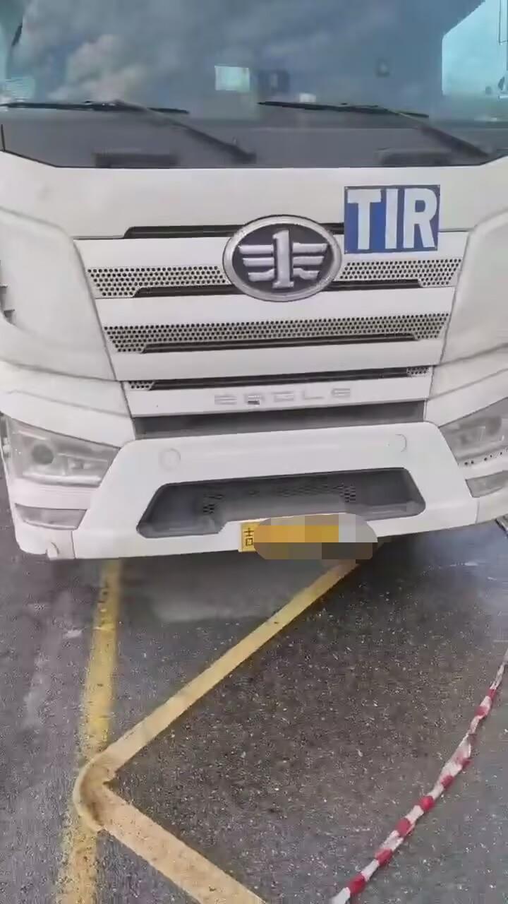 52cc91880842c24f5df12856627c05ae_720.jpg