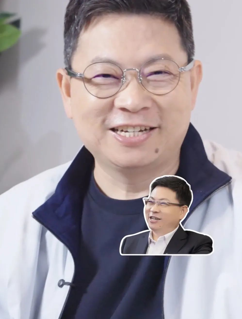 曝 iPad 或将迎来更多 Mac 同款功能/刘强东回应美团炮轰:不打口水仗/奥特曼:ChatGPT 不是 AGI