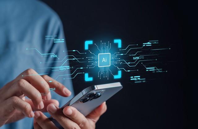 资料图 图据图虫创意