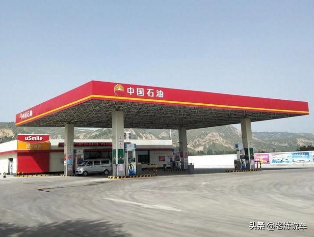 中国全面禁止燃油车？可能性有多大？