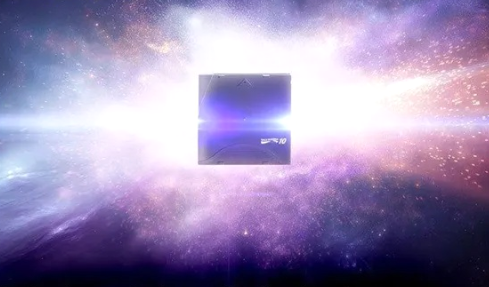 富士胶片革新磁带存储：最高可存储100TB压缩数据
