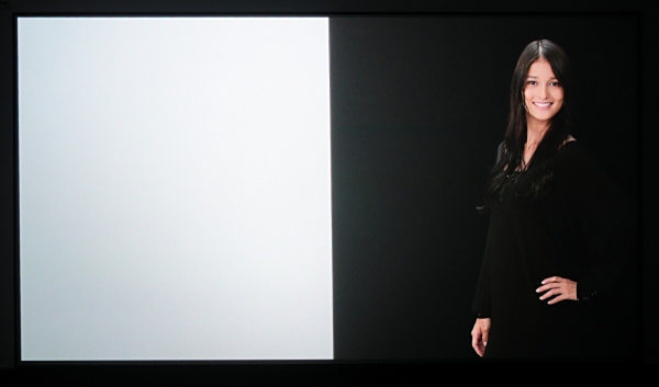 投影仪界的“六边形战士” 当贝S7 Ultra Max高端家用投影仪深度评测