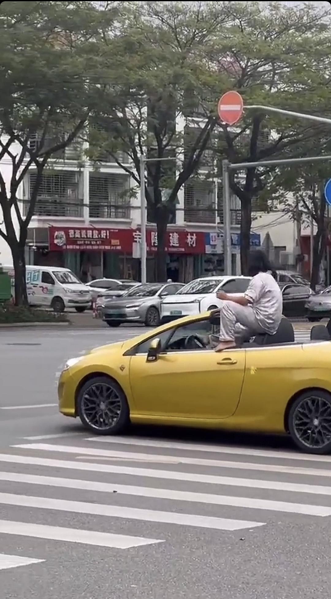 微信图片_20250320195634.jpg
