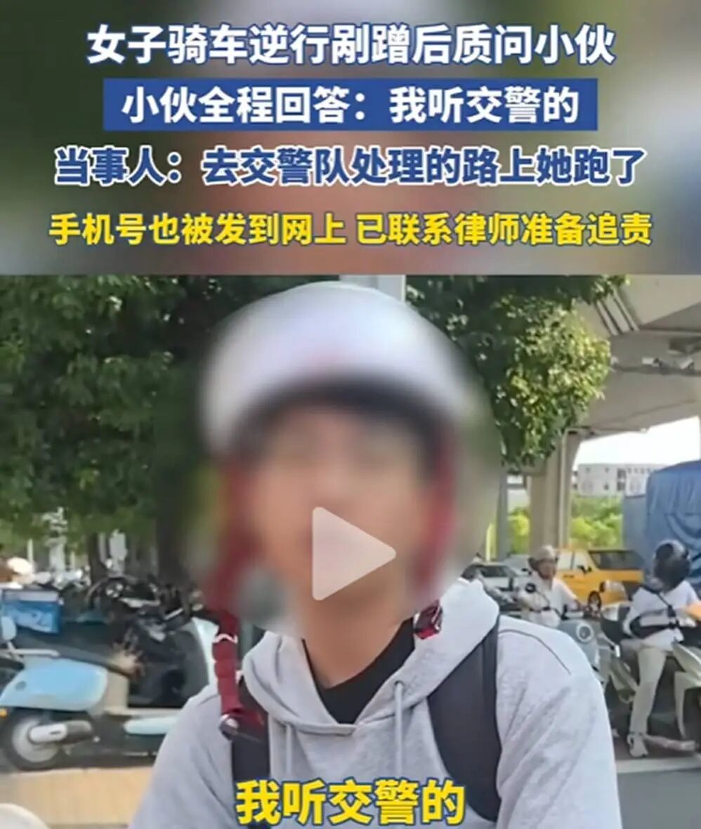 95739caf-d486-488c-a6ba-024c4a5be56a