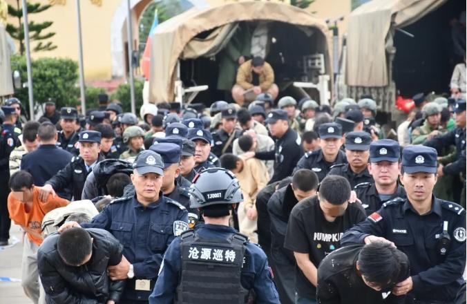微信截图_20250108120506.png
